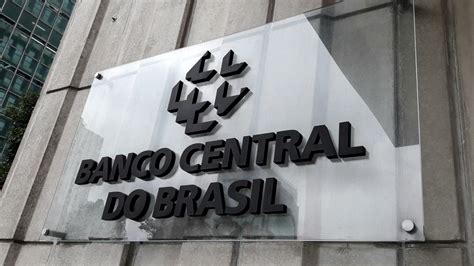 central banco do brasil - previsão do tempo toledo pr